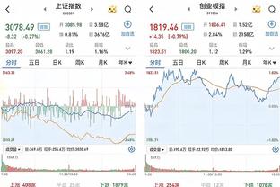 雷竞技官方正版截图0